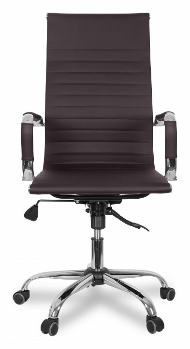 Кресло компьютерное College CLG-620 LXH-A