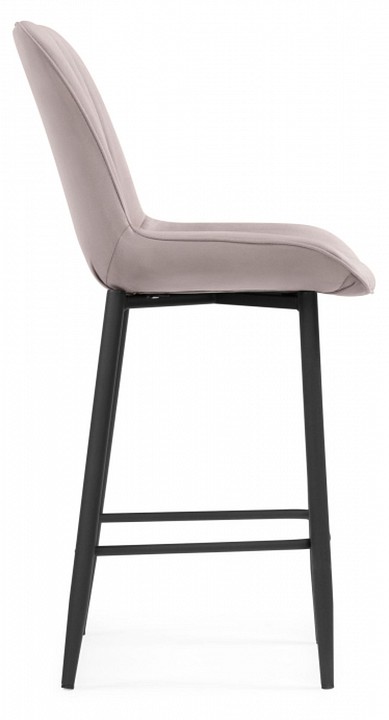 Стул барный Седа К