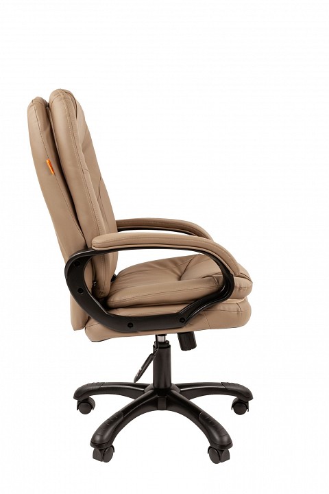 Кресло для руководителя Chairman 668
