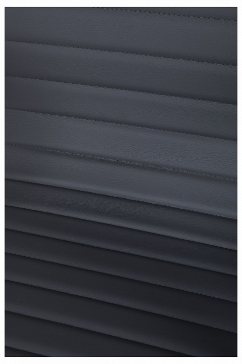 Кресло компьютерное CLG-620 LXH-A