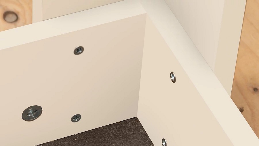 Стол обеденный Промо