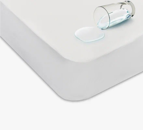 Чехол для матраса 80х200