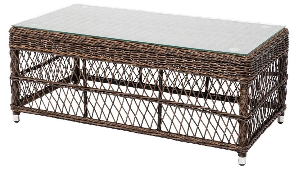 Стол журнальный Гранд Латте