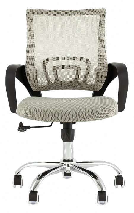 Кресло компьютерное TopChairs Simple New