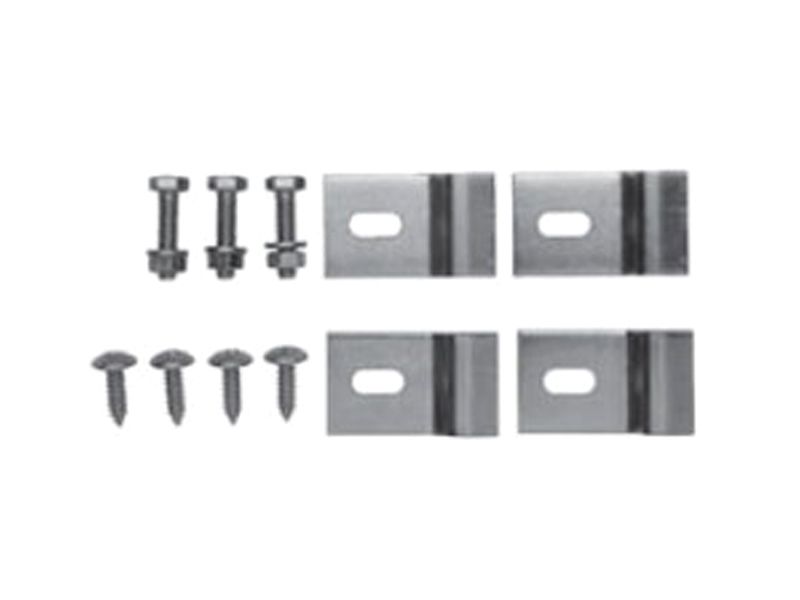 FV Крепеж для встроенной снизу раковины GSI