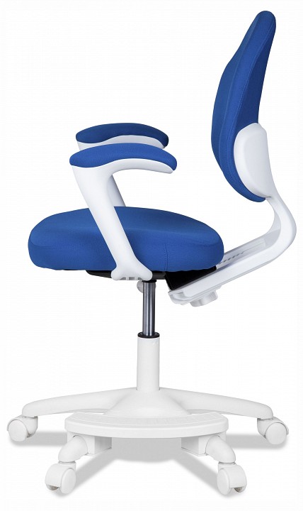 Кресло компьютерное H-2899FX-1-7