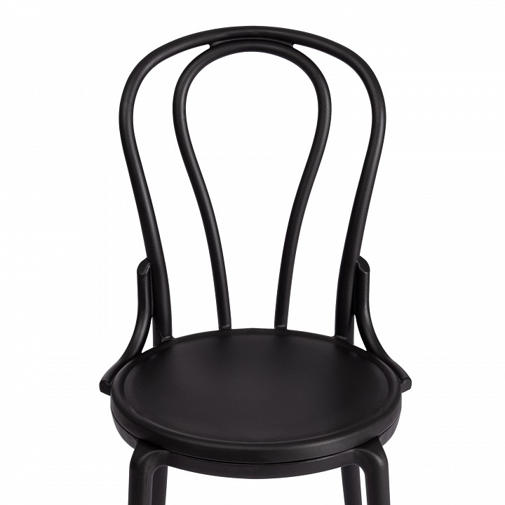 Стул Thonet (mod. PL62)