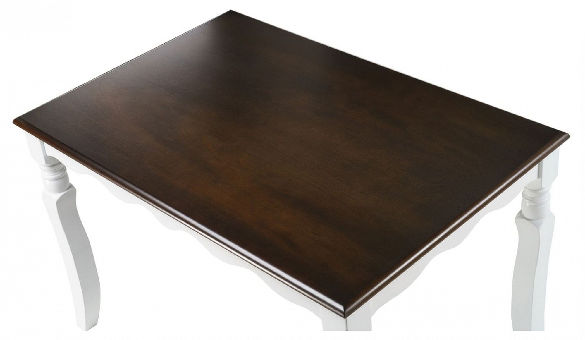 Набор обеденный Нивре