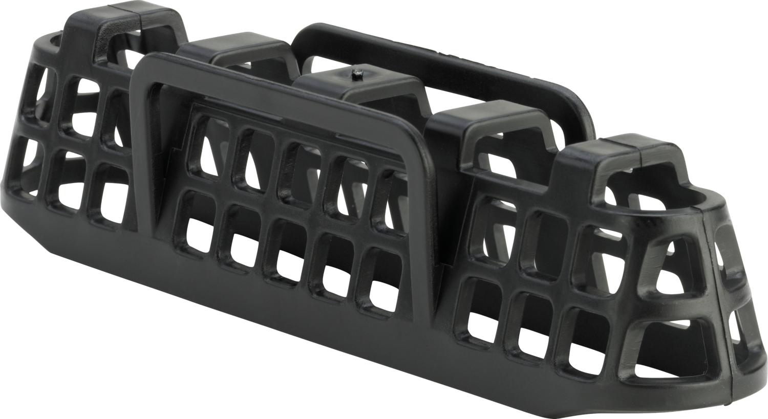 686338 Сеточка-грязеуловитель Advantix, пластик, модель 4965.81