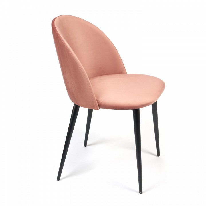 Стул Monro (mod. 710)