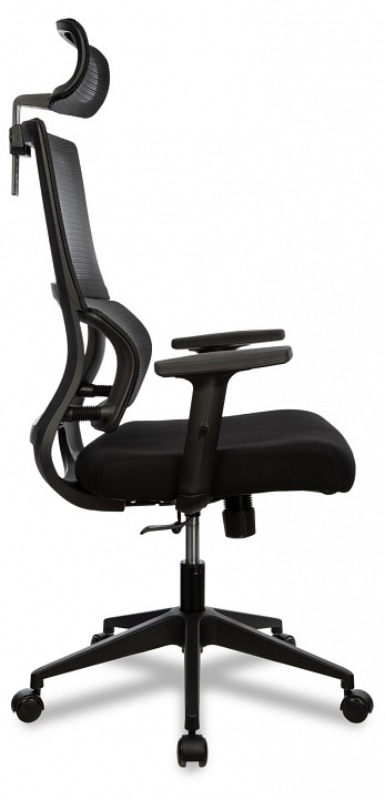 Кресло компьютерное College CLG-435