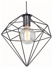 Подвесной светильник Vitaluce V4732 V4732-1/1S