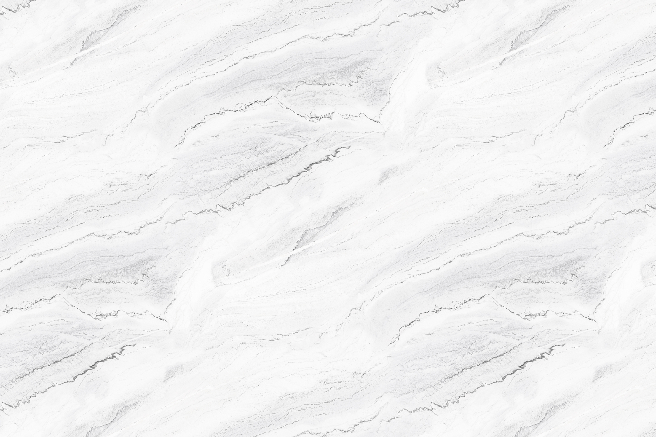 Кромка HPL Azurita white 8110 с клеем