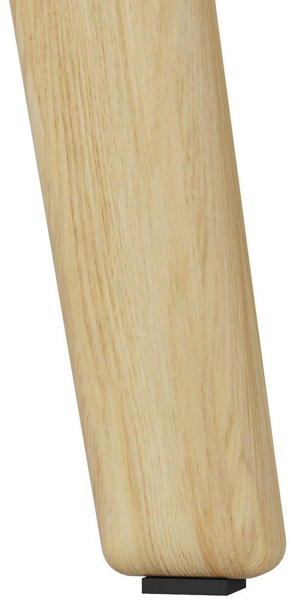 Стол обеденный Морган