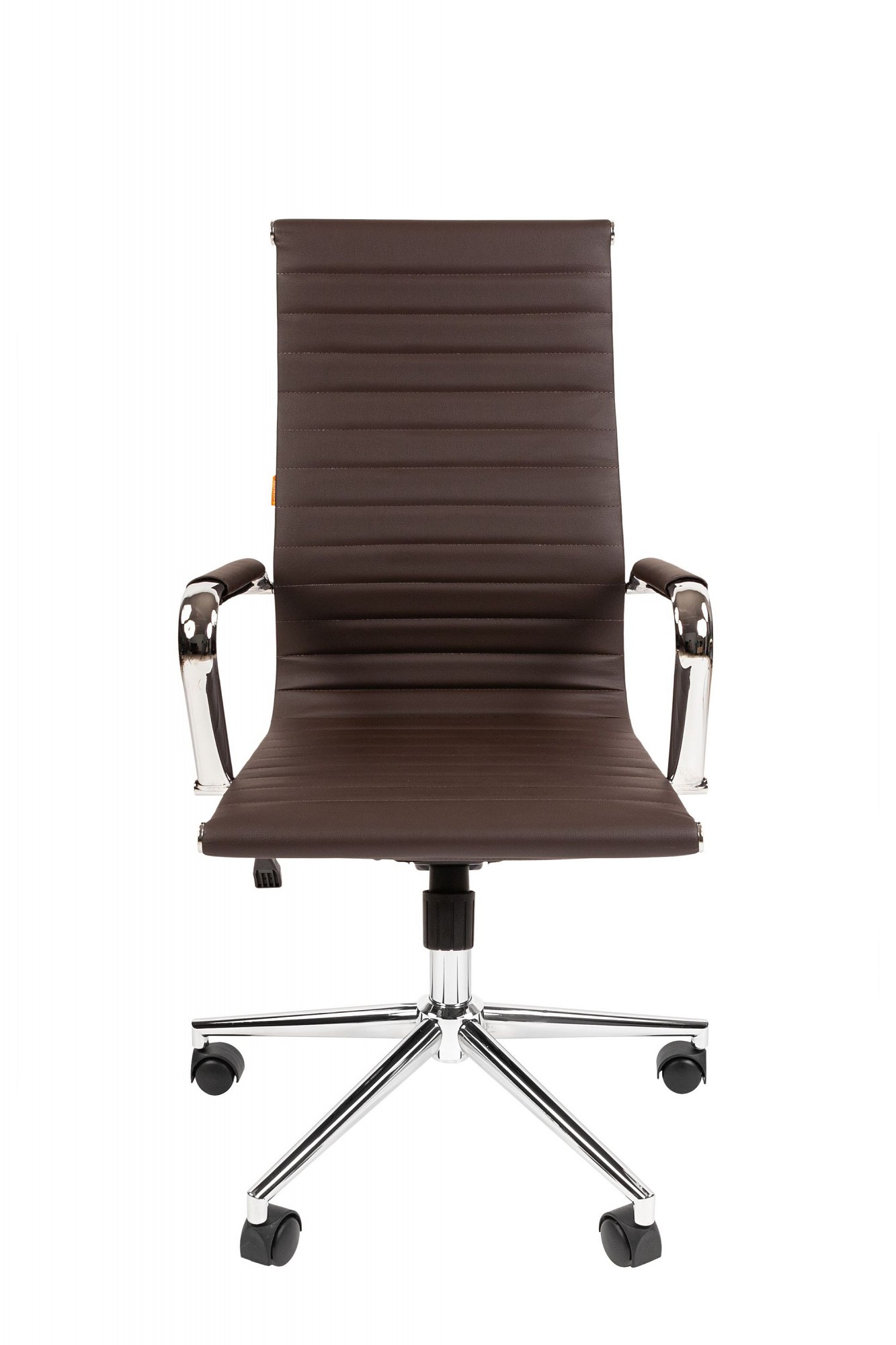 Кресло компьютерное Chairman 755