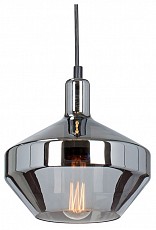 Подвесной светильник Vitaluce V2977 V2977-1/1S