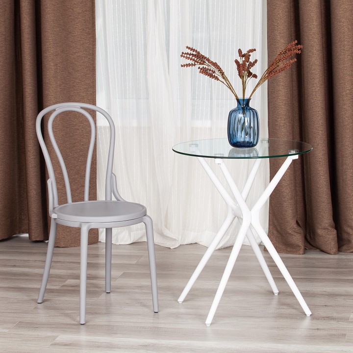 Стул Thonet