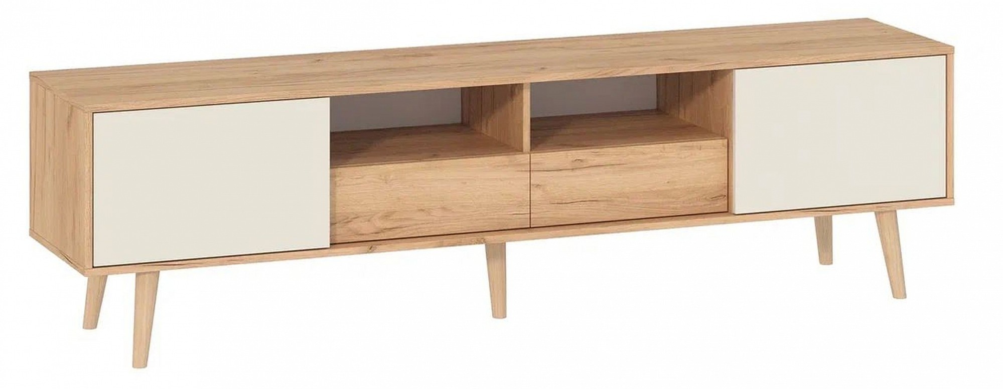 Тумба под ТВ 6-56031