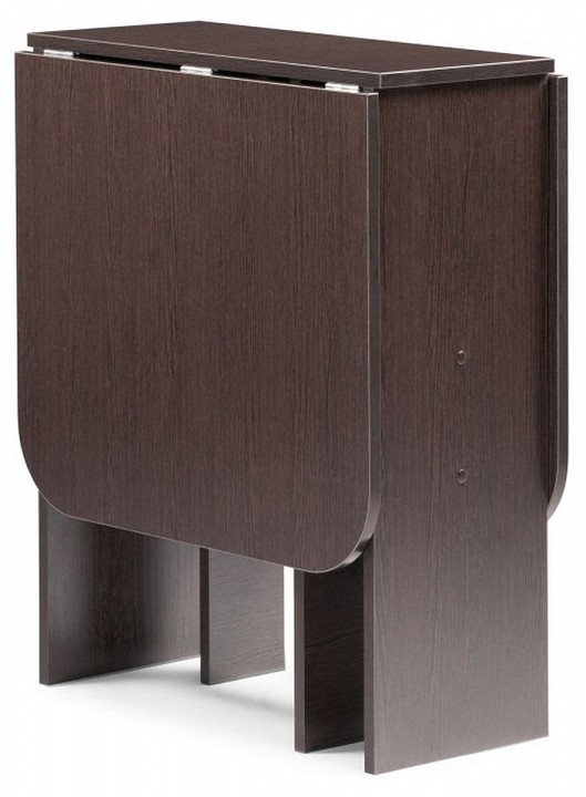 Стол обеденный Мечта