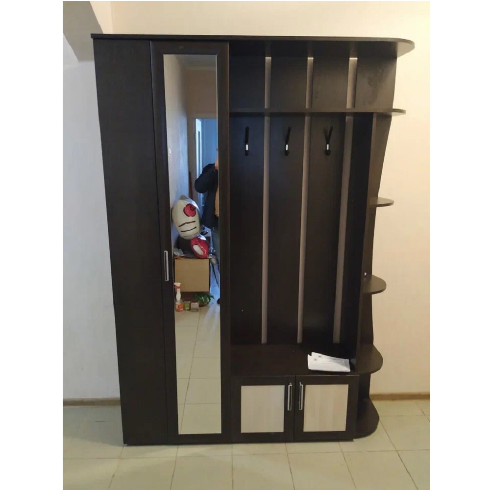 Прихожая Ксения-1