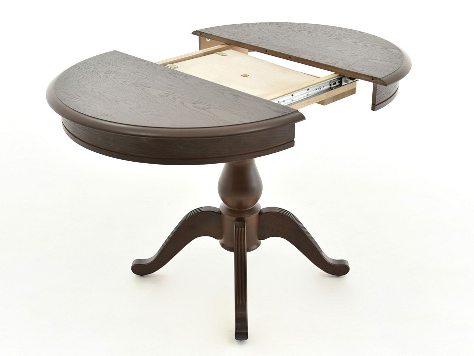 Стол обеденный Фабрицио