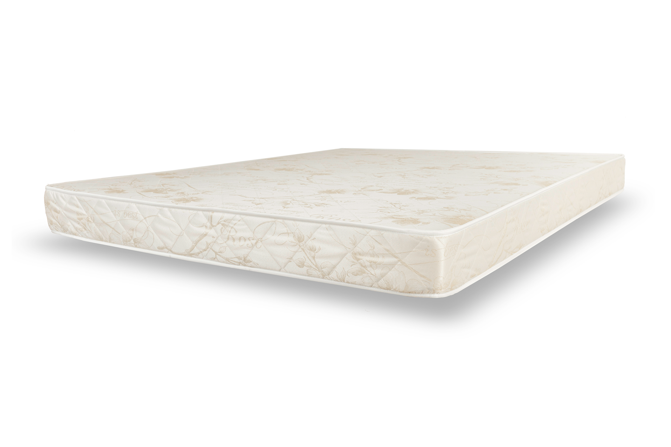 Матрас Аскона Balance Status высота 20 см