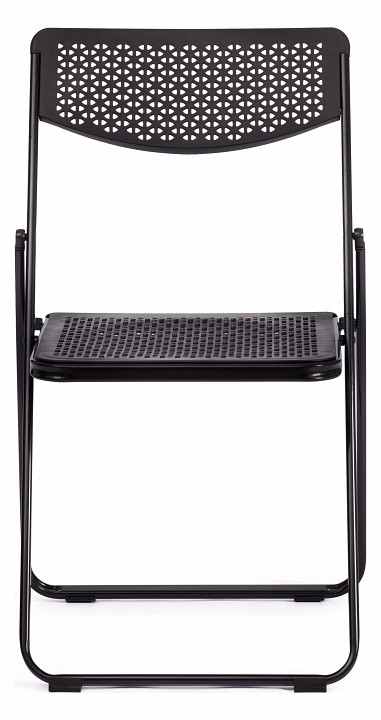 Стул складной Folder