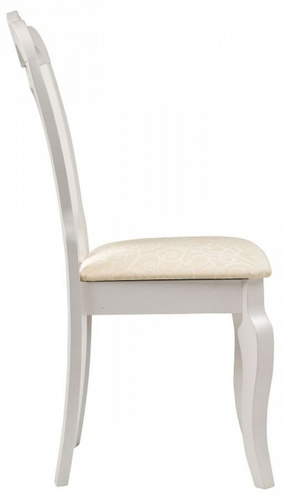 Набор обеденный Номиа