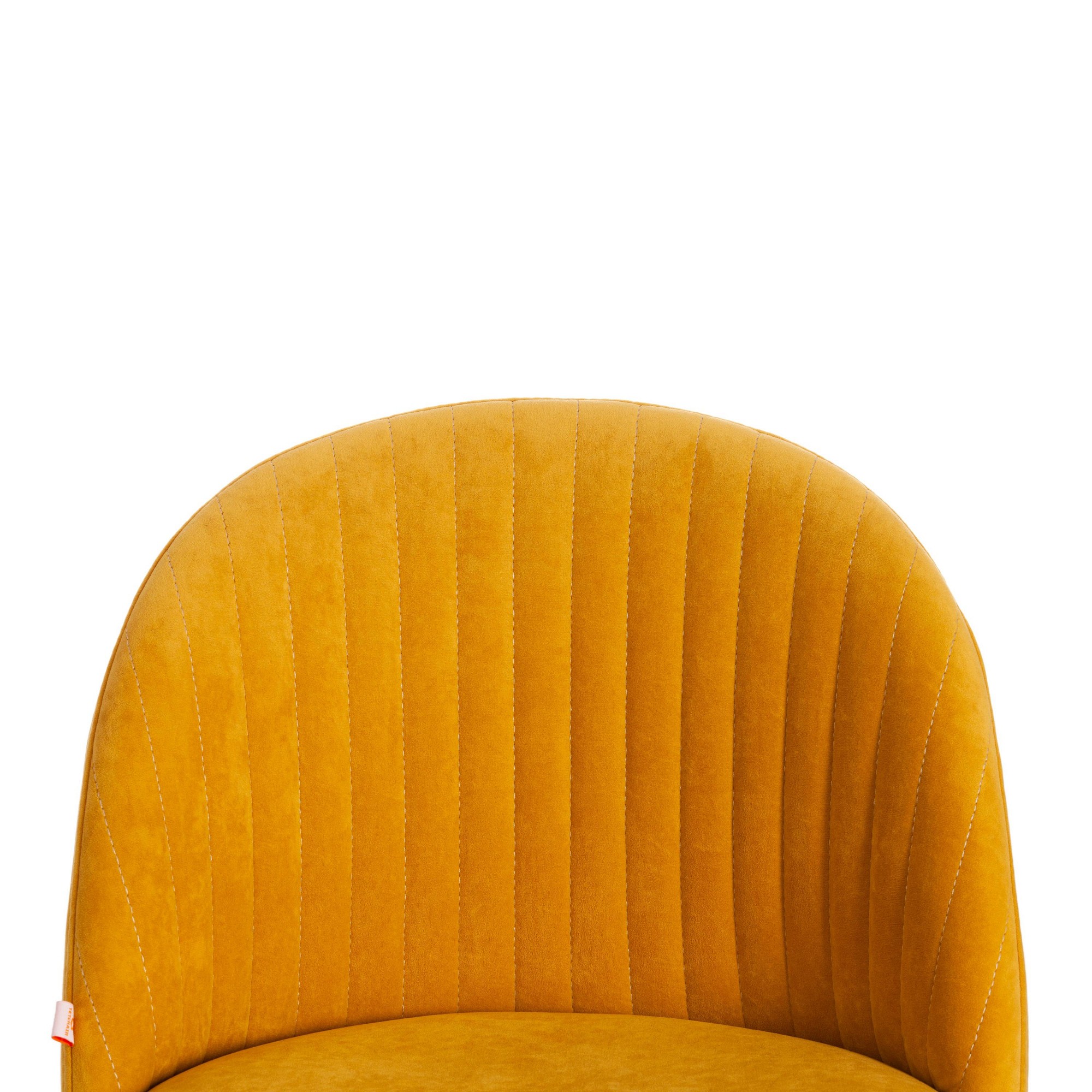 Стул компьютерный Melody