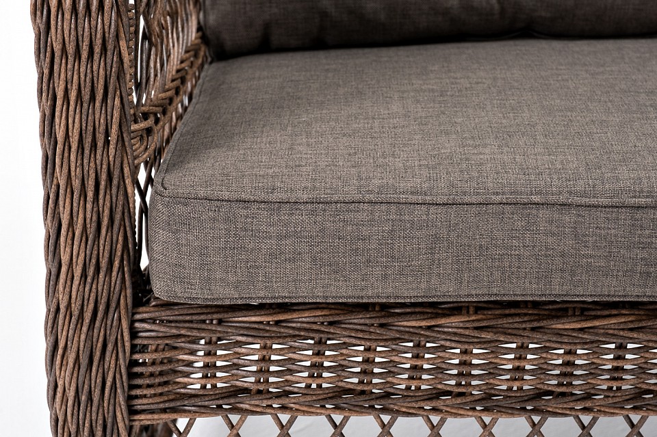 Диван Гранд Латте