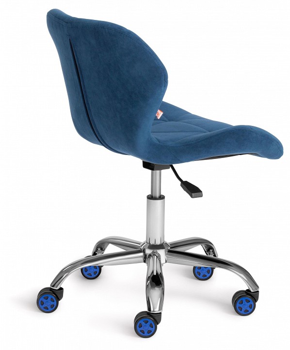 Стул компьютерный Selfi