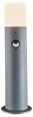 Наземный низкий светильник Escada Garden 10179/T