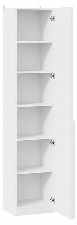 Стенка для прихожей Порто ГН-393.201