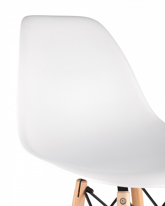 Стул барный Eames