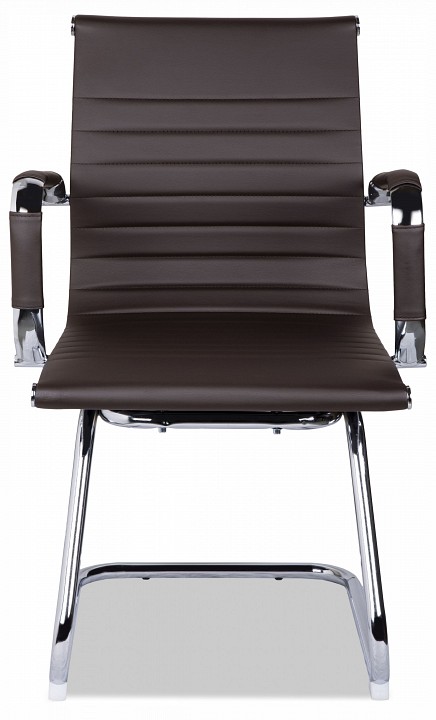 Стул CLG-620 LXH-C