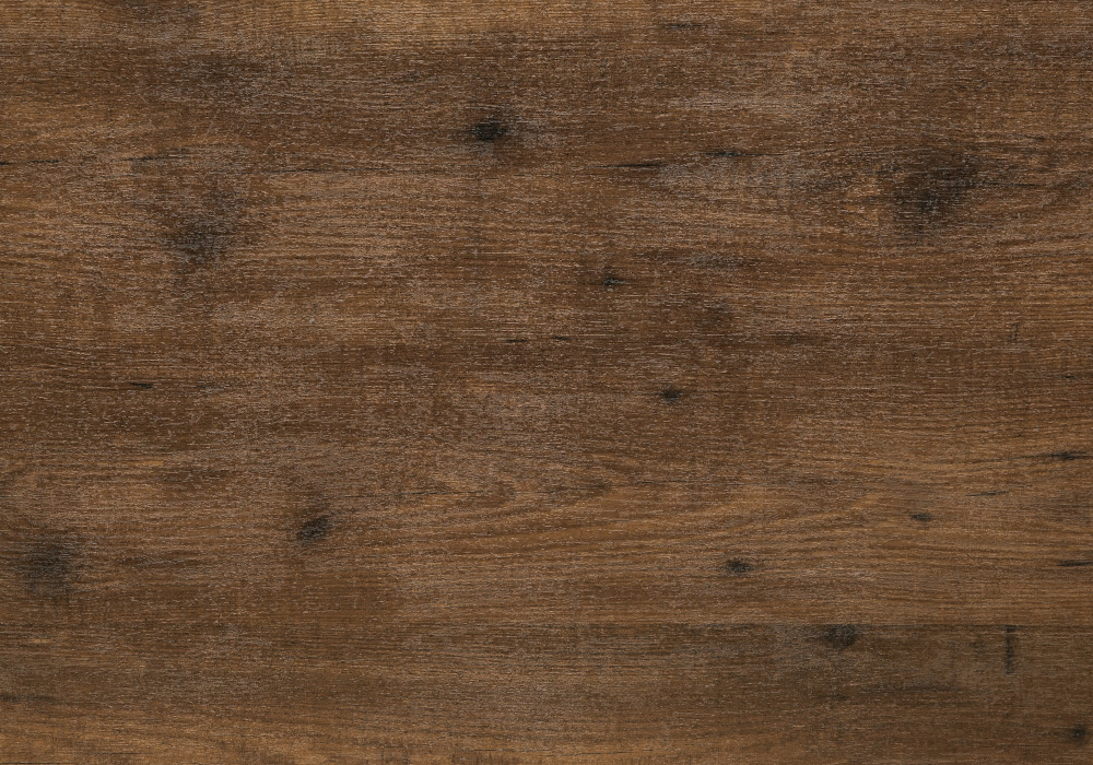 Кромка для столешницы № 95 Р орех пекан