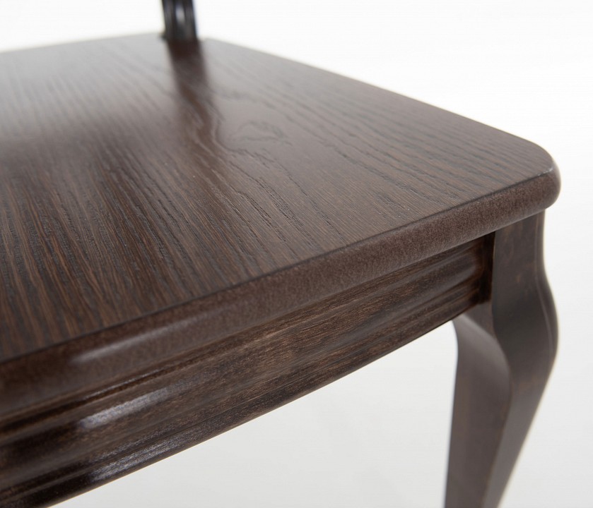 Стул Кабриоль