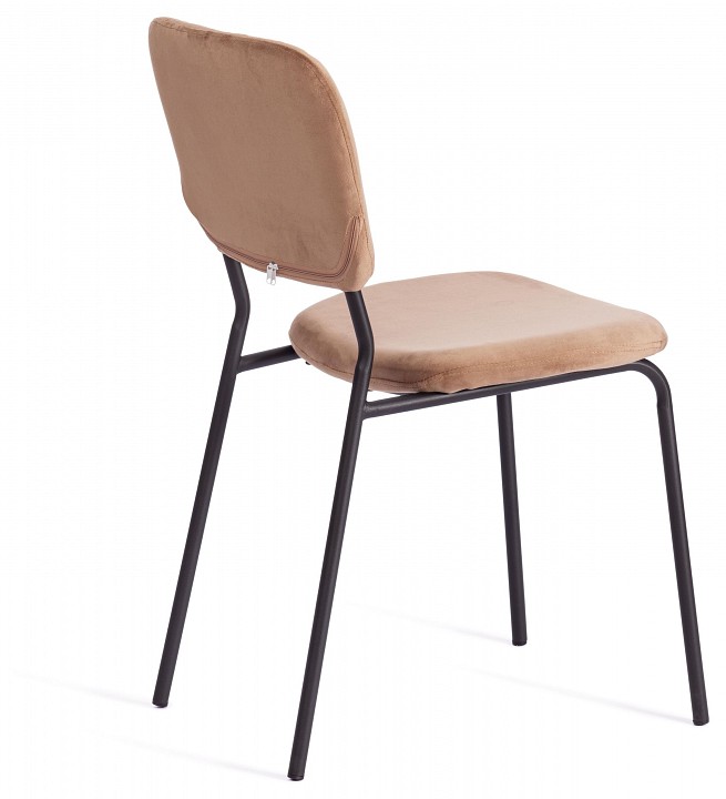 Стул Carol (mod. UC06)