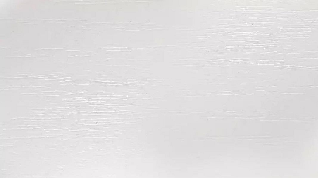 Стеллаж Денвер