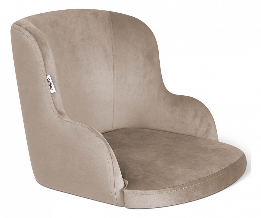 Стул барный SHT-ST39/S29