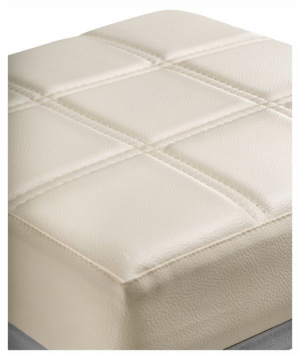 Табурет барный Khurkroks