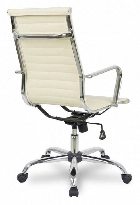 Кресло компьютерное College H-966L-1