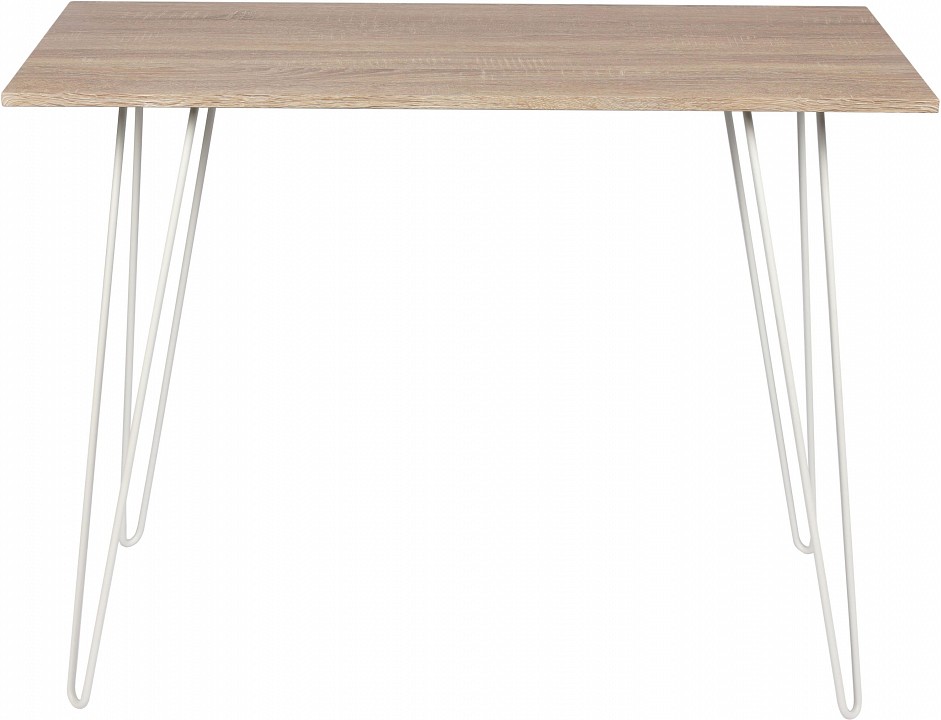 Стол письменный WD-06