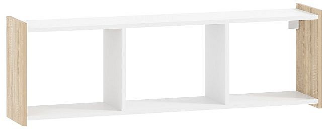 Набор для детской Симпл