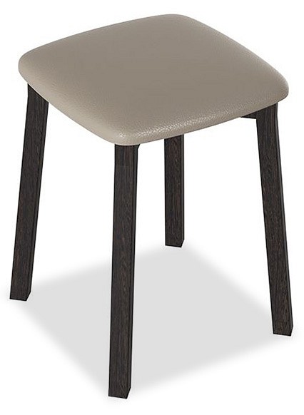 Табурет Тип2