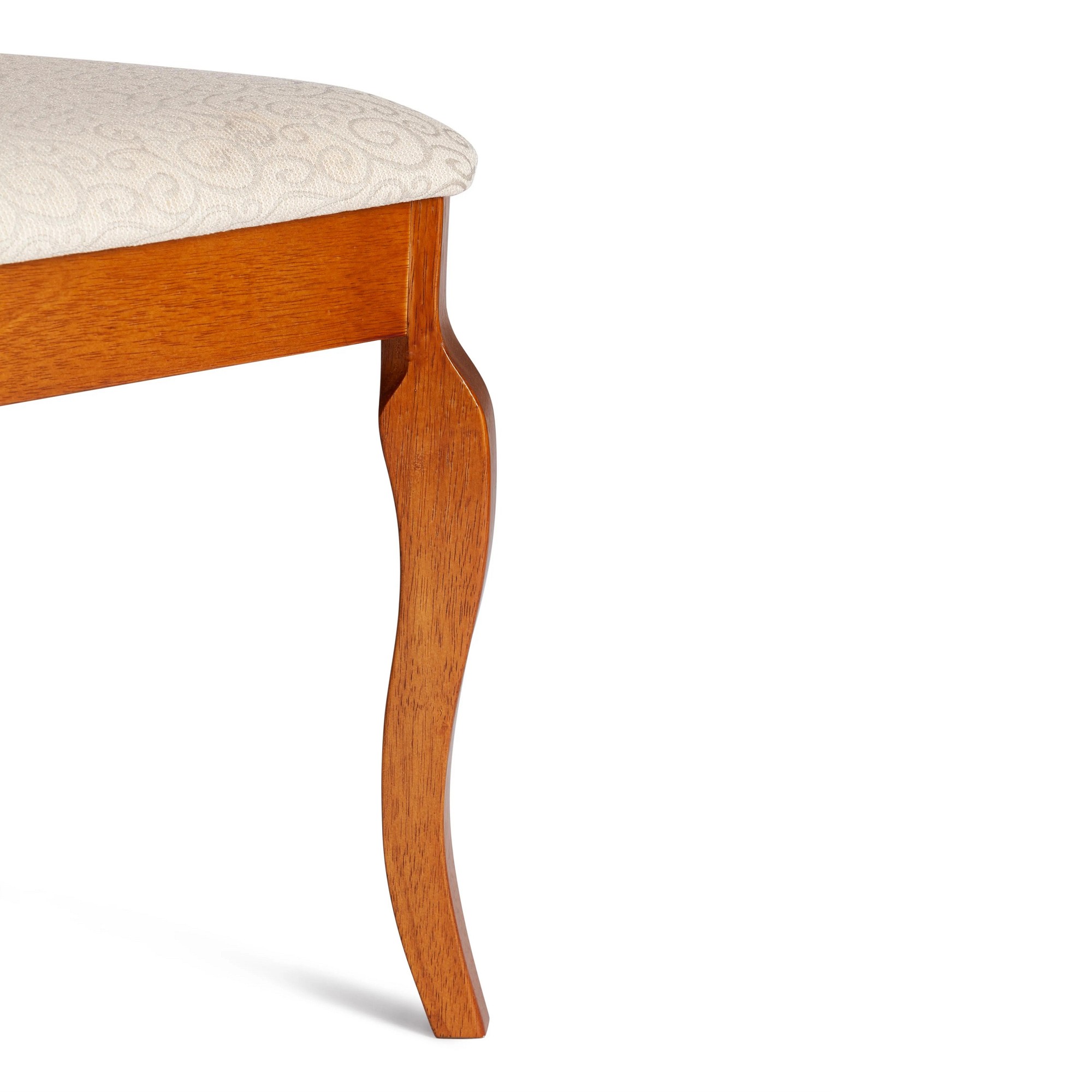 Стул Афродита/ Aphrodite