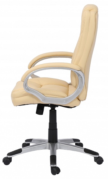 Кресло компьютерное College BX-3177/Beige