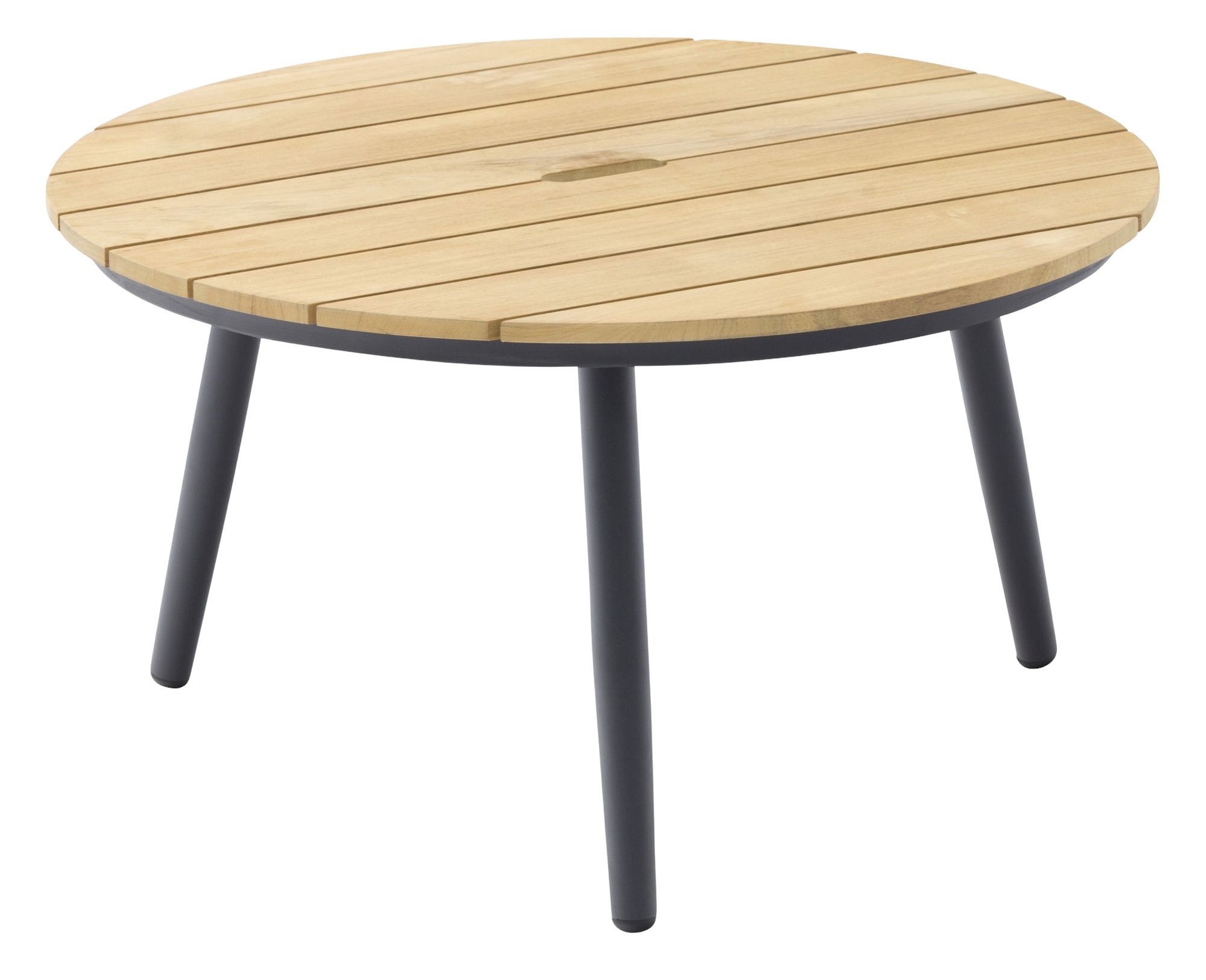 Стол журнальный Marine