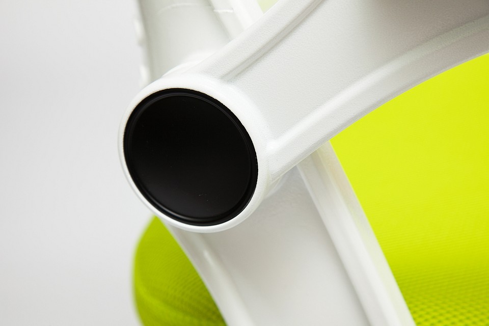 Кресло компьютерное Joy