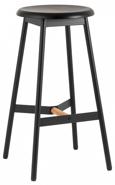 Стул барный Knobb